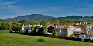 440 Bollinger Canyon Ln. Gallery 24