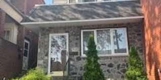6243 HAVERFORD Avenue Gallery 1
