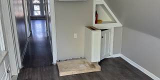 547 East Utica Street Gallery 1