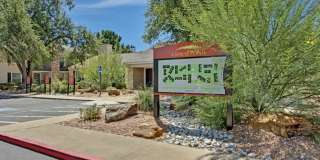 Cypress Pointe Gallery 20