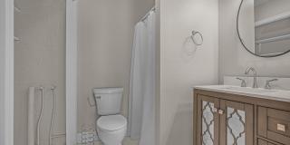 830 W Moreno St Gallery 18