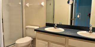 Peaceful Paradise in Fort Myers – Move-In Ready Gallery 16