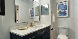 107 BRADFORD BEACH COURT Gallery 16