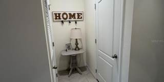 750 AUBURN GROVE COURT Gallery 27