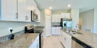 12964 Wildflower Meadow Dr Gallery 22