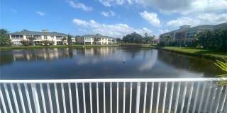 801 GONDOLA PARK DRIVE Gallery 26
