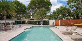 16744 NW 12th Court Gallery 35