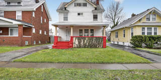 12912 MAPLEROW AVE Gallery 1