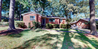 Cute 3 bedroom, 1 bath home tucked in a quiet cul-de-sac Gallery 1