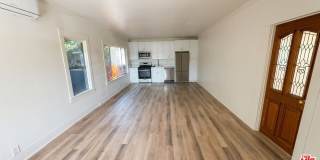 1536 N Mariposa Ave Gallery 3