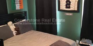 Large 2 bed in Southie Gallery 9