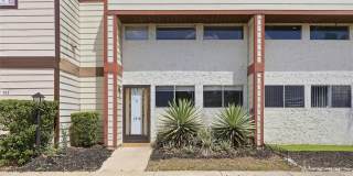 3918 CRAYRICH CIRCLE Gallery 1