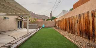 53635 Avenida Bermudas Gallery 28