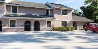 13785 Bottlebrush Court Ct Gallery 1