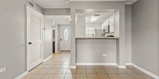 2826 Louisiana Avenue Gallery 7