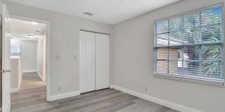12645 NW 8th Court 12645 NW 8th Court Gallery 11