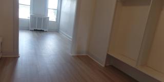 71 Euclid Ave. 2nd Floor Gallery 8