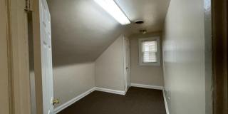 415 CRAIN Highway Gallery 1