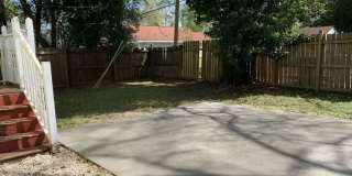 SCAD-Friendly 3BR Home – Walk to Bus Stop | Roommates Welcome! Gallery 18