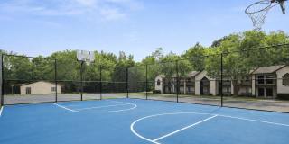 Davidson Apartment Homes Gallery 4