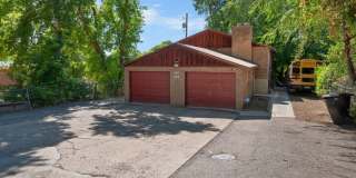 3 Bed / 1 Bath Home for Rent in Springville 3 Bed / 1 Bath Home for Rent in Springville Gallery 26