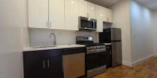 17 West 125th Street Gallery 1