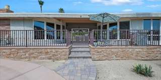 54925 Avenida Ramirez Gallery 5