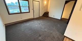 1145 Lancaster Gallery 1