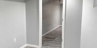 1307 51st Street Gallery 14