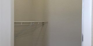 1100 Crystal Lake Drive Gallery 11