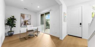 249 Steely Gallery 4