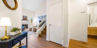 3876 Creststone Gallery 6
