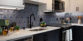 Chroma Apartment Homes Chroma Apartment Homes Gallery 5