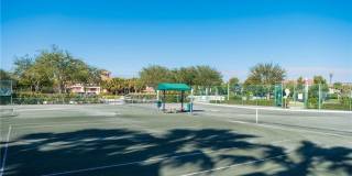 Experience Bell Tower Park. GATED ground floor 2 Bed 2 Bath Den 1 Car Garage Condo. Gallery 28