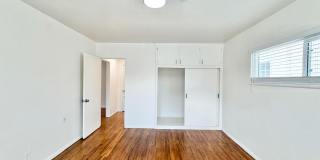 Meadowbrook Apartments Gallery 12