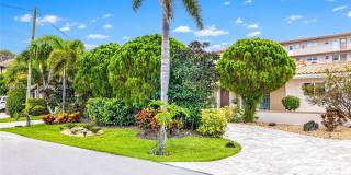 1960 Coral Reef Dr Gallery 55