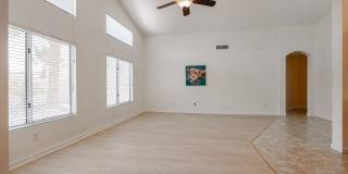 3081 N 148th Avenue Gallery 19