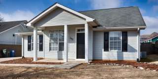 103 Sugar Bluff Lane Gallery 1