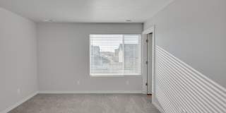 Modern Townhome ready for you today! Gallery 21