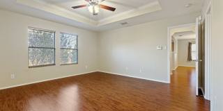 3 bedroom, 2 bath,  car garage 1 story house located in Cibolo-Schertz! Gallery 12
