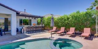 84644 Pavone Way Gallery 38