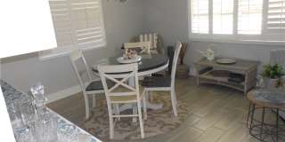 6 Aztec Lily Lane Gallery 4