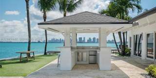 1365 Bay Ter Gallery 4