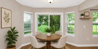 651 Lancaster Circle Gallery 14