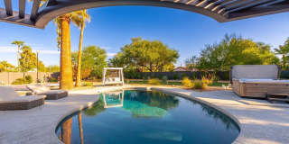 6025 E CHARTER OAK Road Gallery 111