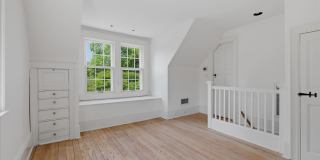 2318 Mimosa Pl Gallery 36