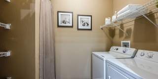 Villas at Gateway Gallery 11