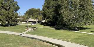 26827 Cir Of The Oaks Gallery 30