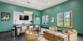 Ascend at Woodlands Gallery 70