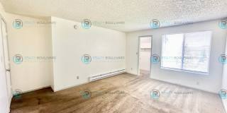 This delightful 2-bedroom, 1-bathroom condo perched upstairs offers an irresistible opportunity you won't want to let slip away. Gallery 31